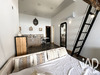 Ma-Cabane - Vente Appartement Labégude, 55 m²