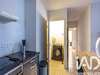 Ma-Cabane - Vente Appartement Labenne, 63 m²