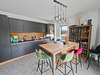 Ma-Cabane - Vente Appartement Labenne, 62 m²