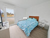Ma-Cabane - Vente Appartement Labenne, 62 m²