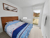 Ma-Cabane - Vente Appartement Labenne, 62 m²