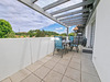 Ma-Cabane - Vente Appartement Labenne, 62 m²
