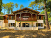 Ma-Cabane - Vente Appartement LABENNE, 84 m²