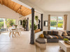 Ma-Cabane - Vente Appartement LABENNE, 104 m²