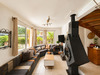 Ma-Cabane - Vente Appartement LABENNE, 104 m²