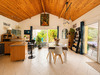 Ma-Cabane - Vente Appartement LABENNE, 104 m²