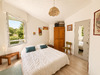 Ma-Cabane - Vente Appartement LABENNE, 104 m²