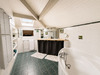 Ma-Cabane - Vente Appartement LABENNE, 104 m²