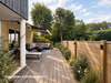 Ma-Cabane - Vente Appartement LABENNE, 104 m²