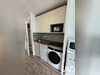 Ma-Cabane - Vente Appartement Lacanau, 32 m²