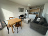 Ma-Cabane - Vente Appartement Lacanau, 36 m²