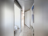 Ma-Cabane - Vente Appartement Lacanau, 28 m²