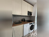 Ma-Cabane - Vente Appartement Lacanau, 32 m²