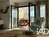 Ma-Cabane - Vente Appartement Lacanau, 78 m²