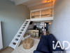 Ma-Cabane - Vente Appartement Lacanau, 28 m²