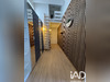 Ma-Cabane - Vente Appartement Lacanau, 28 m²