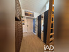 Ma-Cabane - Vente Appartement Lacanau, 28 m²