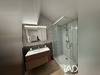 Ma-Cabane - Vente Appartement Lacanau, 28 m²