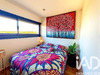 Ma-Cabane - Vente Appartement Lacanau, 43 m²