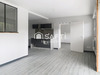 Ma-Cabane - Vente Appartement Lacanau, 73 m²