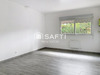 Ma-Cabane - Vente Appartement Lacanau, 73 m²