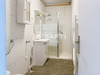 Ma-Cabane - Vente Appartement Lacanau, 73 m²