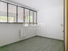 Ma-Cabane - Vente Appartement Lacanau, 73 m²