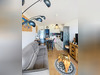 Ma-Cabane - Vente Appartement Lacanau, 38 m²
