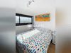 Ma-Cabane - Vente Appartement Lacanau, 38 m²