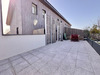 Ma-Cabane - Vente Appartement LACANAU, 91 m²