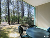 Ma-Cabane - Vente Appartement Lacanau, 32 m²