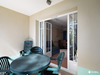 Ma-Cabane - Vente Appartement Lacanau, 32 m²