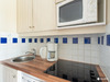 Ma-Cabane - Vente Appartement Lacanau, 32 m²