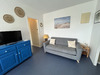 Ma-Cabane - Vente Appartement Lacanau, 42 m²