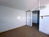 Ma-Cabane - Vente Appartement Lacanau, 30 m²