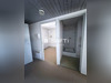 Ma-Cabane - Vente Appartement Lacanau, 30 m²