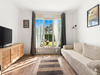 Ma-Cabane - Vente Appartement LACANAU, 32 m²