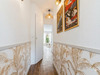 Ma-Cabane - Vente Appartement LACANAU, 32 m²