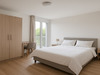 Ma-Cabane - Vente Appartement LACANAU, 82 m²