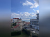 Ma-Cabane - Vente Appartement Lacanau, 20 m²
