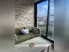 Ma-Cabane - Vente Appartement Lacanau, 20 m²