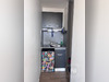 Ma-Cabane - Vente Appartement Lacanau, 20 m²