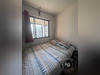 Ma-Cabane - Vente Appartement Lacanau, 20 m²
