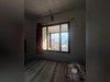 Ma-Cabane - Vente Appartement Lacanau, 20 m²