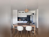 Ma-Cabane - Vente Appartement Lacanau, 62 m²
