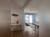 Ma-Cabane - Vente Appartement Lacanau, 62 m²