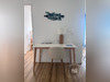 Ma-Cabane - Vente Appartement Lacanau, 62 m²