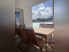 Ma-Cabane - Vente Appartement Lacanau, 62 m²