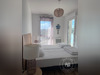 Ma-Cabane - Vente Appartement Lacanau, 62 m²
