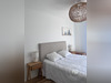 Ma-Cabane - Vente Appartement Lacanau, 62 m²